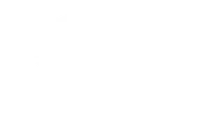 Delcampo Consignataria